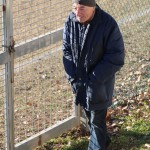 Vesna – Kras Repen