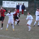 Primorec - San GIovanni