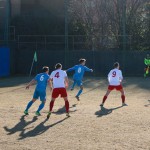 Vesna – Kras Repen