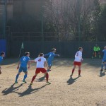 Vesna – Kras Repen