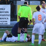 San Giovanni - Juventina