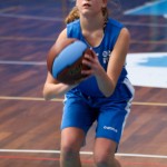 Polet/Bor/Breg - Sistema Rosa