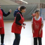 Turnir ANFFAS