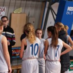 Polet/Bor/Breg - Sistema Rosa