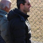 Vesna – Kras Repen