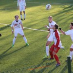 San Giovanni - Juventina