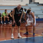 Kontovel - Dinamo GO