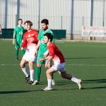 San Luigi – Kras Repen