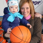 Polet/Bor/Breg - Sistema Rosa