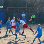 Vesna – Kras Repen