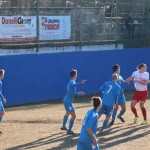 Vesna – Kras Repen