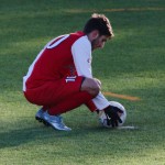 San Giovanni - Juventina