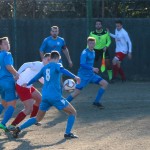 Vesna – Kras Repen