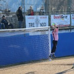 Vesna – Kras Repen