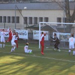 San Giovanni - Juventina