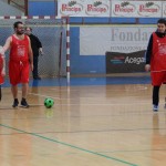 Turnir ANFFAS