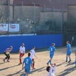 Vesna – Kras Repen