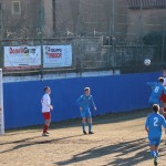 Vesna – Kras Repen