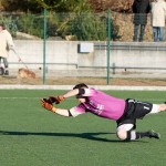 San Luigi – Kras Repen