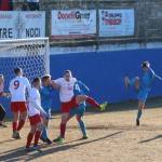 Vesna – Kras Repen