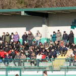 San Luigi – Kras Repen