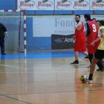 Turnir ANFFAS