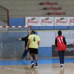 Turnir ANFFAS