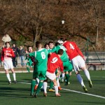 San Luigi – Kras Repen