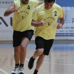 Turnir ANFFAS