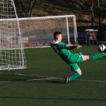 San Luigi – Kras Repen