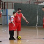 Turnir ANFFAS