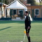 San Luigi – Kras Repen