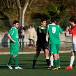 San Luigi – Kras Repen