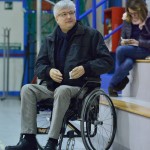 Sport - Odbojka - C Liga - Derbi - Sloga Tabor Coselli - Olympia