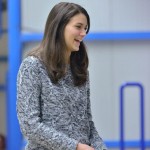 Sport - Odbojka - C Liga - Derbi - Sloga Tabor Coselli - Olympia