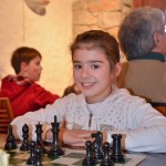 Sport - Sah - Stalca - Zamejsko prvenstvo v hitrem sahu