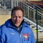 Sport - Nogomet - 1. Amaterska Liga - Derbi - Zarja - Mladost