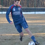 Sport - Nogomet - 1. Amaterska Liga - Derbi - Zarja - Mladost