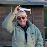 Sport - Nogomet - 1. Amaterska Liga - Derbi - Zarja - Mladost