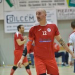Sport - Odbojka - B Liga - Sloga Tabor Televita - Arco