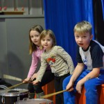 Sport - Kosarka - C Liga Silver - Bor Radenska - Goriziana