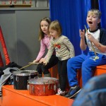 Sport - Kosarka - C Liga Silver - Bor Radenska - Goriziana