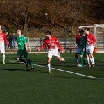 San Luigi – Kras Repen