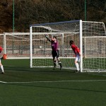 San Luigi – Kras Repen