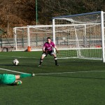 San Luigi – Kras Repen