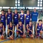 2017-01-07-PHOTO-00000446