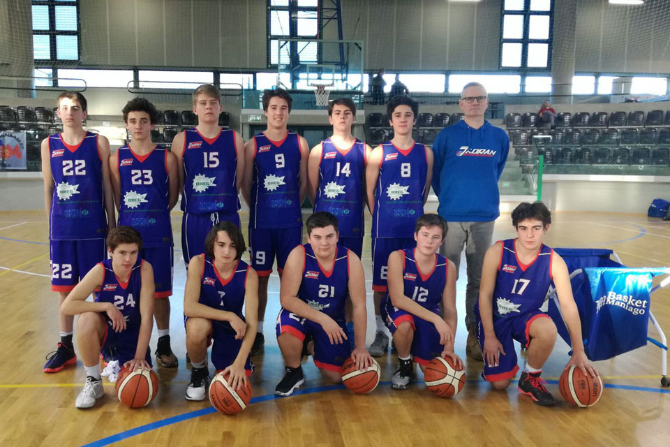 2017-01-07-PHOTO-00000446