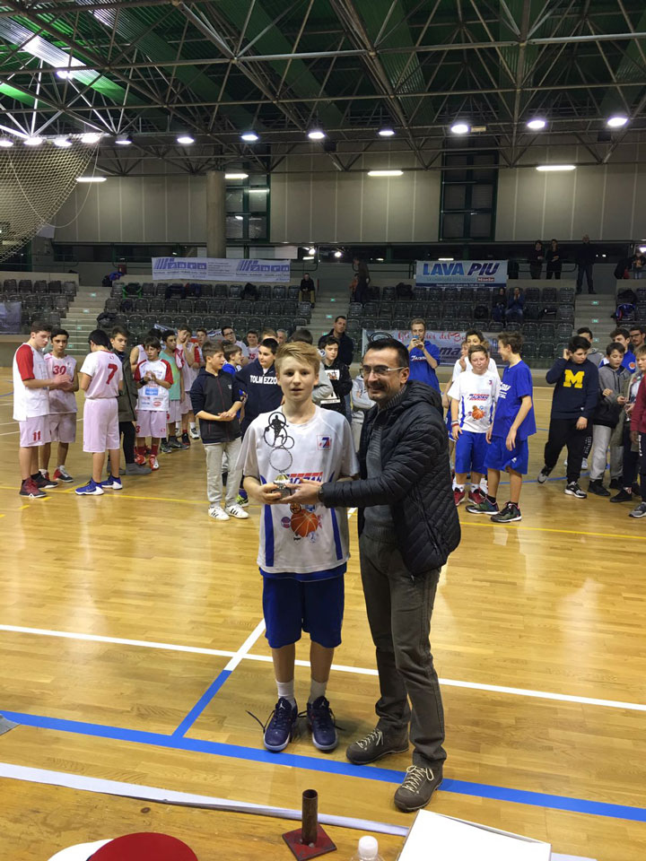 2017-01-08-PHOTO-00000141