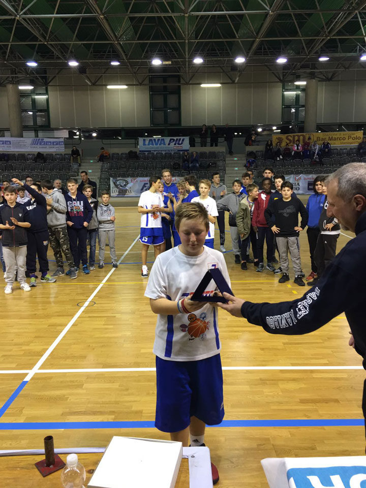 2017-01-08-PHOTO-00000142