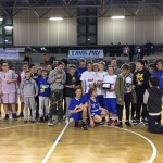 2017-01-08-PHOTO-00001738